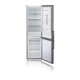 Samsung RL60GEEIH Libera installazione Grigio 3
