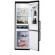 Samsung RL60GEEIH Libera installazione Grigio 5