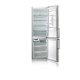 Samsung RL60GGERS Libera installazione 370 L Argento 3