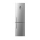 Samsung RL60GGERS Libera installazione 370 L Argento 4