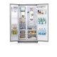 Samsung RSH7UNRS frigorifero side-by-side Libera installazione 535 L Acciaio inox 4