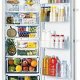 Samsung RR82FJSW frigorifero Libera installazione 350 L Bianco 3