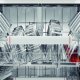 AEG F65002IM0P A scomparsa parziale 12 coperti 13