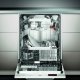 AEG F65002IM0P A scomparsa parziale 12 coperti 21