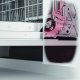 AEG F65002UM0P A scomparsa parziale 12 coperti 6