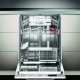 AEG F65002UM0P A scomparsa parziale 12 coperti 10