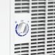 AEG A52100HLW0 Congelatore a pozzo Libera installazione 210 L Bianco 4