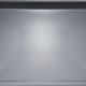 Siemens HB20AB521 forno 66 L Acciaio inox 4