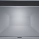 Siemens HE20AB520 forno 66 L Acciaio inox 5