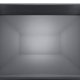 Siemens HE20BD520 forno 66 L Acciaio inox 6
