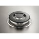 AEG HG755420NM piano cottura Acciaio inox Da incasso Gas 5 Fornello(i) 3