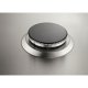 AEG HG755420NM piano cottura Acciaio inox Da incasso Gas 5 Fornello(i) 7