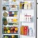 Samsung RR82FHIS frigorifero Libera installazione 350 L Acciaio inox 3