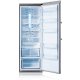 Samsung RR82FHIS frigorifero Libera installazione 350 L Stainless steel 4