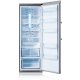 Samsung RR82FHIS frigorifero Libera installazione 350 L Acciaio inox 4
