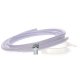 AEG TRZ-9000 accessorio e componente per lavatrice 3