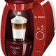 Bosch TAS2005 macchina per caffè Macchina per caffè a capsule 1,5 L 3