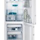 Indesit BIAA 13 F H frigorifero con congelatore Libera installazione Bianco 3