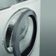 AEG T96699IH asciugatrice Libera installazione Caricamento frontale 9 kg A+ Bianco 3