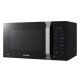 Samsung GS89F-S forno a microonde Nero 23 L 800 W 5
