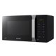 Samsung GS89F-S forno a microonde 23 L 800 W Nero 5