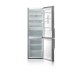 Samsung RL56GREIH Libera installazione 359 L Grigio 3