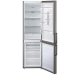 Samsung RL60GHEIH Libera installazione 401 L Grigio 5