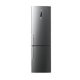 Samsung RL60GHEIH Libera installazione 401 L Grigio 6