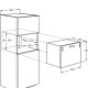AEG F55200VI0 A scomparsa totale 6 coperti 3