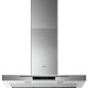 AEG X59143MD0 Acciaio inox 430 m³/h 3