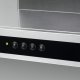 AEG X59143MD0 Acciaio inox 430 m³/h 5