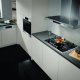 AEG X59143MD0 Acciaio inox 430 m³/h 7