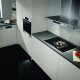 AEG X59143MD0 Acciaio inox 430 m³/h 9