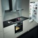 AEG X59143MD0 Acciaio inox 430 m³/h 10