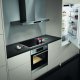AEG X59143MD0 Acciaio inox 430 m³/h 11