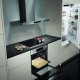 AEG X59143MD0 Acciaio inox 430 m³/h 12