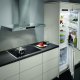 AEG X59143MD0 Acciaio inox 430 m³/h 13
