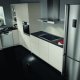 AEG X59143MD0 Acciaio inox 430 m³/h 14