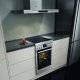 AEG X59143MD0 Acciaio inox 430 m³/h 17