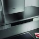 AEG X59143MD0 Acciaio inox 430 m³/h 19