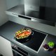AEG X59143MD0 Acciaio inox 430 m³/h 20