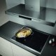 AEG X59143MD0 Acciaio inox 430 m³/h 21