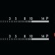 AEG HK654400XB Da incasso Piano cottura a induzione 4 Fornello(i) 5