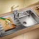 BLANCO Livit Xl 5 s 5