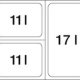 BLANCO Econ 50/3 Nero 3