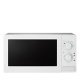 Samsung MW71B forno a microonde Bianco 20 L 800 W 5