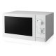 Samsung MW71B forno a microonde Bianco 20 L 800 W 6