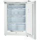 Bosch GSV16VW20 congelatore Congelatore verticale Libera installazione 97 L Bianco 3