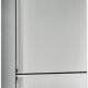 Siemens KG39FPI22 frigorifero con congelatore Libera installazione 309 L Acciaio inox 3