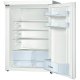Bosch KTR16VW30 frigorifero Libera installazione 152 L Bianco 3